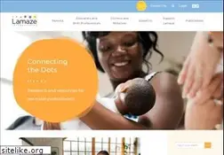 Sites similar to scienceandsensibility.org