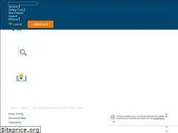 Sites similar to scienceandsociety.net