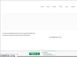 Sites similar to scienceapps.review