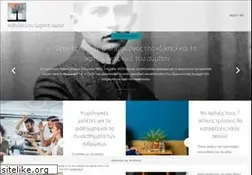 Sites similar to sciencearchives.wordpress.com
