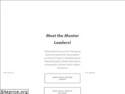 Sites similar to scienceartsengagementny.org