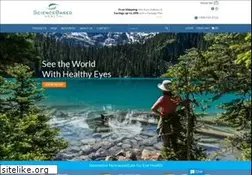 Sites similar to sciencebasedhealth.com