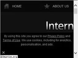 Sites similar to sciencebg.net