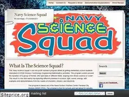 Sites similar to sciencebrothers.org