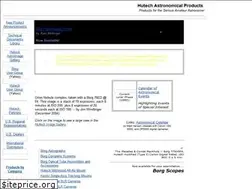 Sites similar to sciencecenter.net