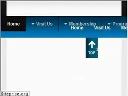 Sites similar to sciencecentral.org