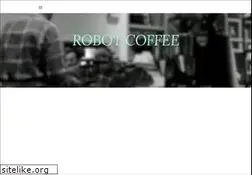 Sites similar to sciencecity.ca