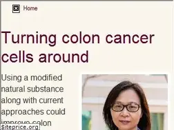 Sites similar to sciencecodex.com