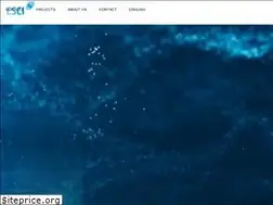 Sites similar to sciencecommunicators.eu