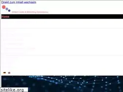 Sites similar to sciencecore.eu