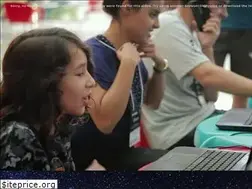 Sites similar to sciencedays.org