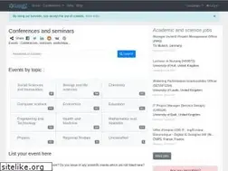 Sites similar to sciencedz.net