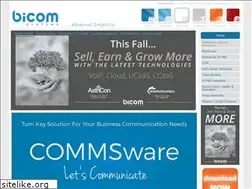 Sites similar to scienceenpartage.com