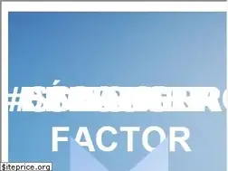 Sites similar to sciencefactor.fr