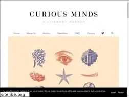 Sites similar to sciencefactory.co.uk
