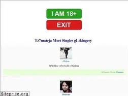 Sites similar to sciencefiction.site