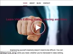 Sites similar to scienceinasylum.org