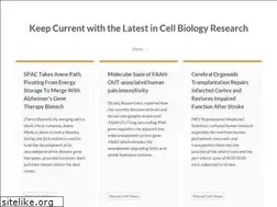 Sites similar to scienceindelaware.com