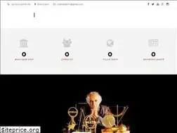 Sites similar to scienceinislam.com