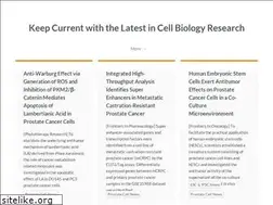Sites similar to scienceinmanchester.com