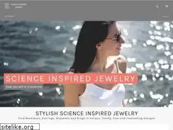 Sites similar to sciencejewelry1824.com