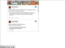 Sites similar to sciencekedah.edu.my