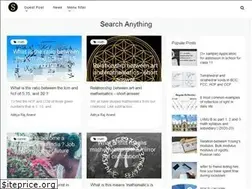 Sites similar to sciencelaws.in