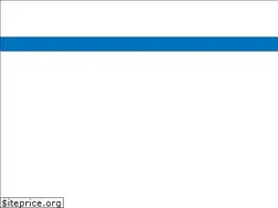 Sites similar to sciencemadefunbc.net