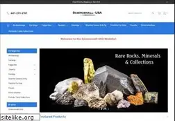 Sites similar to sciencemall-usa.com