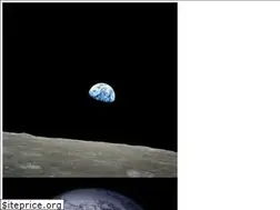 Sites similar to sciencemarchit.com