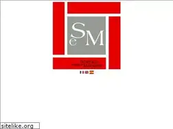 Sites similar to sciencemarxiste.com