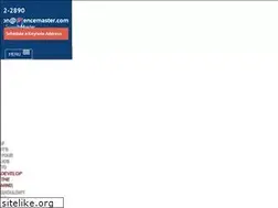 Sites similar to sciencemaster.com