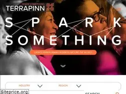 Sites similar to sciencemediapartners.com