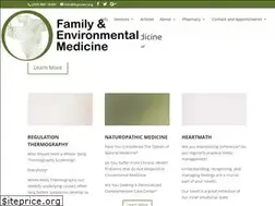 Sites similar to sciencemeetsnature.org