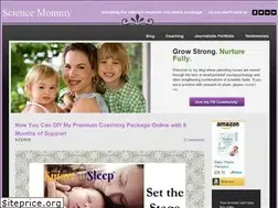 Sites similar to sciencemommy.weebly.com