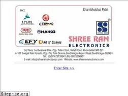 Sites similar to sciencentechnology.com