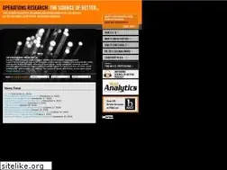 Sites similar to scienceofbetter.org