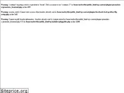 Sites similar to scienceofdme.org