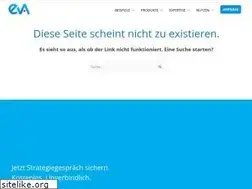 Sites similar to scienceofhorror.de