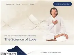 Sites similar to scienceoflove528.com