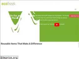 Sites similar to scienceofsciencepolicy.net