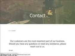 Sites similar to scienceofskill.com