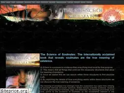 Sites similar to scienceofsoulmates.com