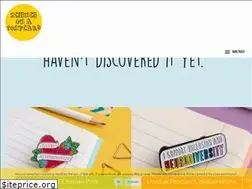 Sites similar to scienceonapostcard.com