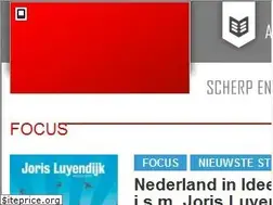 Sites similar to sciencepalooza.nl