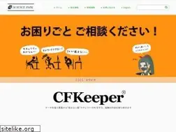 Sites similar to sciencepark.co.jp