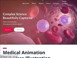 Sites similar to sciencepicture.co