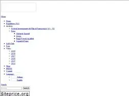 Sites similar to scienceplusfiction.org