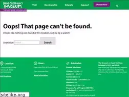 Sites similar to scienceplusyou.com