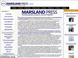 Sites similar to sciencepub.net